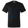 Unisex Nexgen Performance T-Shirt Thumbnail