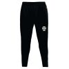 Men's Unbrushed Polyester Trainer Pants Thumbnail