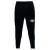 Men's Unbrushed Polyester Trainer Pants Thumbnail
