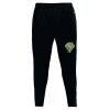 Men's Unbrushed Polyester Trainer Pants Thumbnail