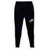 Men's Unbrushed Polyester Trainer Pants Thumbnail