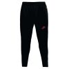 Men's Unbrushed Polyester Trainer Pants Thumbnail