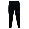 Men's Unbrushed Polyester Trainer Pants Thumbnail