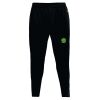 Men's Unbrushed Polyester Trainer Pants Thumbnail