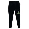Men's Unbrushed Polyester Trainer Pants Thumbnail