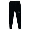 Men's Unbrushed Polyester Trainer Pants Thumbnail