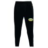 Men's Unbrushed Polyester Trainer Pants Thumbnail