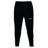 Men's Unbrushed Polyester Trainer Pants Thumbnail