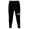 Men's Unbrushed Polyester Trainer Pants Thumbnail