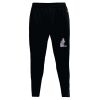 Men's Unbrushed Polyester Trainer Pants Thumbnail