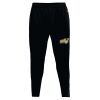 Men's Unbrushed Polyester Trainer Pants Thumbnail