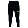Men's Unbrushed Polyester Trainer Pants Thumbnail
