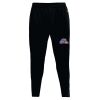 Men's Unbrushed Polyester Trainer Pants Thumbnail