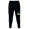 Men's Unbrushed Polyester Trainer Pants Thumbnail
