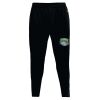 Men's Unbrushed Polyester Trainer Pants Thumbnail