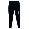 Men's Unbrushed Polyester Trainer Pants Thumbnail