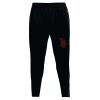Men's Unbrushed Polyester Trainer Pants Thumbnail
