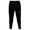Men's Unbrushed Polyester Trainer Pants Thumbnail