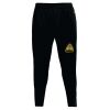 Men's Unbrushed Polyester Trainer Pants Thumbnail