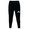 Men's Unbrushed Polyester Trainer Pants Thumbnail