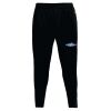 Men's Unbrushed Polyester Trainer Pants Thumbnail