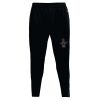 Men's Unbrushed Polyester Trainer Pants Thumbnail