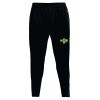 Men's Unbrushed Polyester Trainer Pants Thumbnail