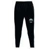 Men's Unbrushed Polyester Trainer Pants Thumbnail