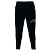 Men's Unbrushed Polyester Trainer Pants Thumbnail