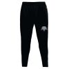 Men's Unbrushed Polyester Trainer Pants Thumbnail