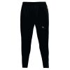 Men's Unbrushed Polyester Trainer Pants Thumbnail