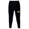 Men's Unbrushed Polyester Trainer Pants Thumbnail