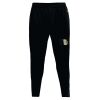Men's Unbrushed Polyester Trainer Pants Thumbnail