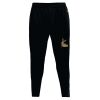 Men's Unbrushed Polyester Trainer Pants Thumbnail