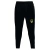 Men's Unbrushed Polyester Trainer Pants Thumbnail