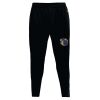 Men's Unbrushed Polyester Trainer Pants Thumbnail