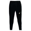 Men's Unbrushed Polyester Trainer Pants Thumbnail