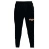 Men's Unbrushed Polyester Trainer Pants Thumbnail