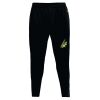 Men's Unbrushed Polyester Trainer Pants Thumbnail