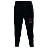 Men's Unbrushed Polyester Trainer Pants Thumbnail