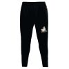 Men's Unbrushed Polyester Trainer Pants Thumbnail