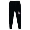 Men's Unbrushed Polyester Trainer Pants Thumbnail