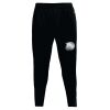 Men's Unbrushed Polyester Trainer Pants Thumbnail