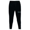 Men's Unbrushed Polyester Trainer Pants Thumbnail