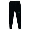 Men's Unbrushed Polyester Trainer Pants Thumbnail