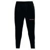 Men's Unbrushed Polyester Trainer Pants Thumbnail