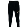 Men's Unbrushed Polyester Trainer Pants Thumbnail