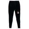 Men's Unbrushed Polyester Trainer Pants Thumbnail