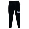 Men's Unbrushed Polyester Trainer Pants Thumbnail