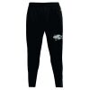 Men's Unbrushed Polyester Trainer Pants Thumbnail
